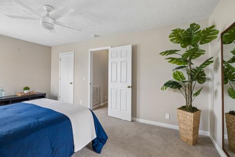 7148 Commonwealth Circle Nashville TN 37221