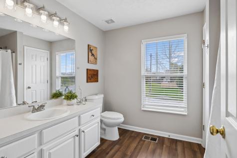 7148 Commonwealth Circle Nashville TN 37221