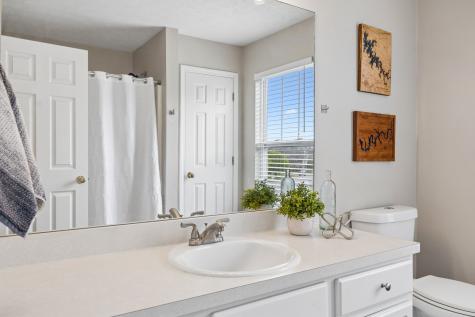 7148 Commonwealth Circle Nashville TN 37221