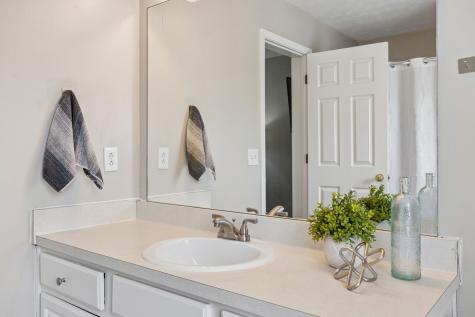 7148 Commonwealth Circle Nashville TN 37221