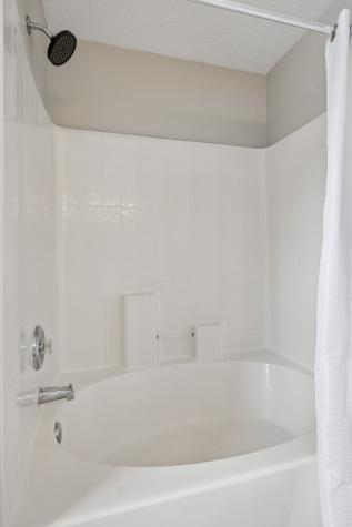 7148 Commonwealth Circle Nashville TN 37221