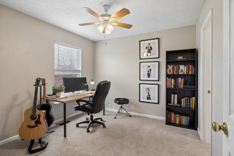 7148 Commonwealth Circle Nashville TN 37221