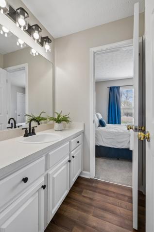 7148 Commonwealth Circle Nashville TN 37221