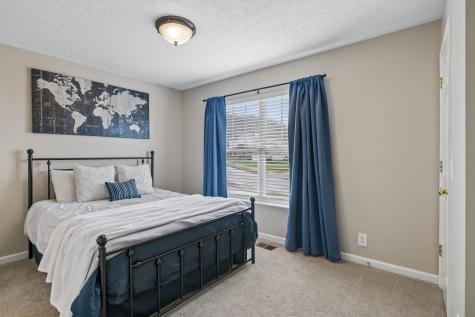 7148 Commonwealth Circle Nashville TN 37221