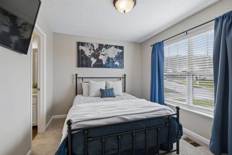 7148 Commonwealth Circle Nashville TN 37221