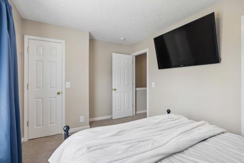 7148 Commonwealth Circle Nashville TN 37221