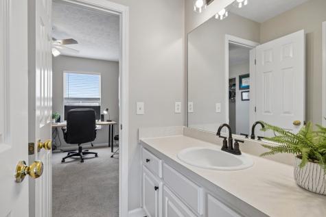7148 Commonwealth Circle Nashville TN 37221