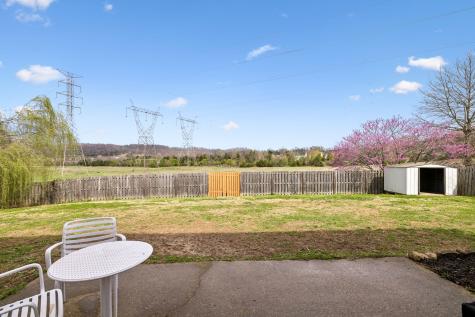 7148 Commonwealth Circle Nashville TN 37221