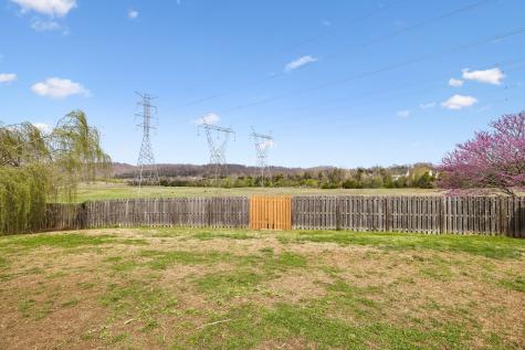 7148 Commonwealth Circle Nashville TN 37221