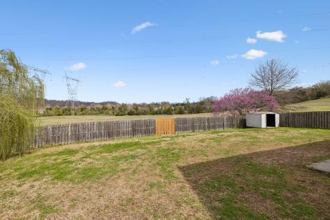 7148 Commonwealth Circle Nashville TN 37221