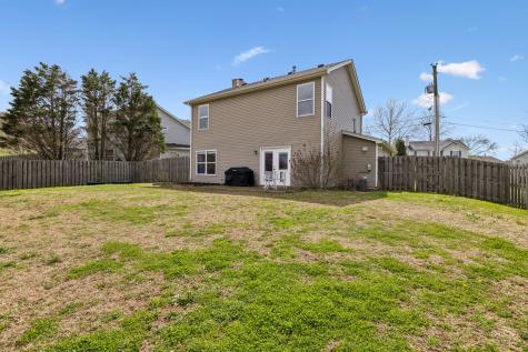 7148 Commonwealth Circle Nashville TN 37221