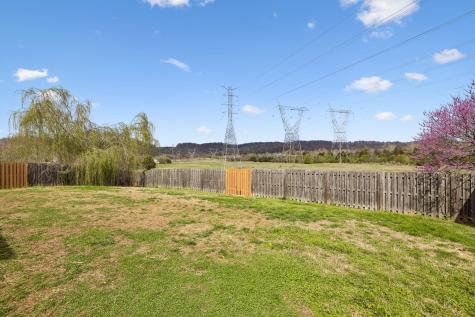 7148 Commonwealth Circle Nashville TN 37221