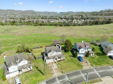 7148 Commonwealth Circle Nashville TN 37221