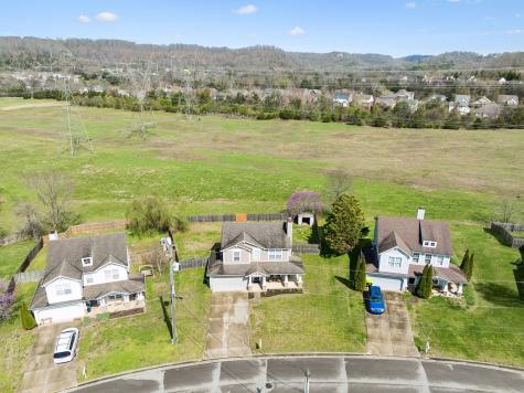 7148 Commonwealth Circle Nashville TN 37221