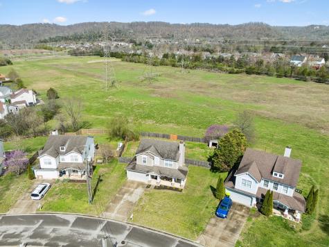 7148 Commonwealth Circle Nashville TN 37221