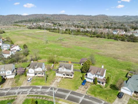 7148 Commonwealth Circle Nashville TN 37221
