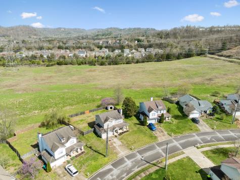 7148 Commonwealth Circle Nashville TN 37221