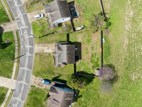 7148 Commonwealth Circle Nashville TN 37221