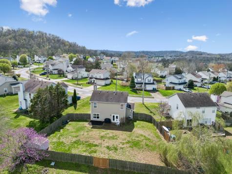 7148 Commonwealth Circle Nashville TN 37221