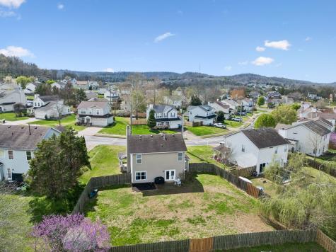 7148 Commonwealth Circle Nashville TN 37221