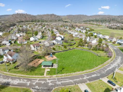 7148 Commonwealth Circle Nashville TN 37221