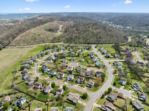 7148 Commonwealth Circle Nashville TN 37221