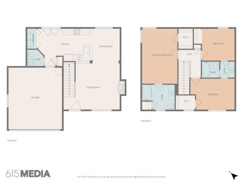 7148 Commonwealth Circle Nashville TN 37221