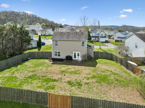 7148 Commonwealth Circle Nashville TN 37221