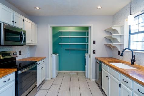 3817 Bryce Road Nashville TN 37211