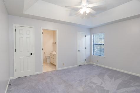 3817 Bryce Road Nashville TN 37211