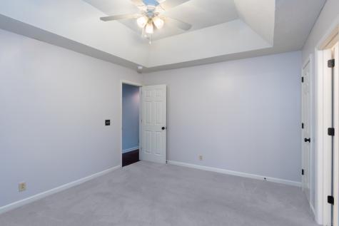 3817 Bryce Road Nashville TN 37211