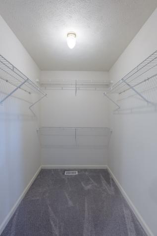 3817 Bryce Road Nashville TN 37211