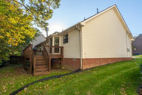 3817 Bryce Road Nashville TN 37211