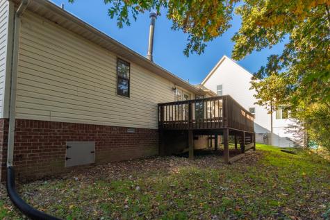 3817 Bryce Road Nashville TN 37211