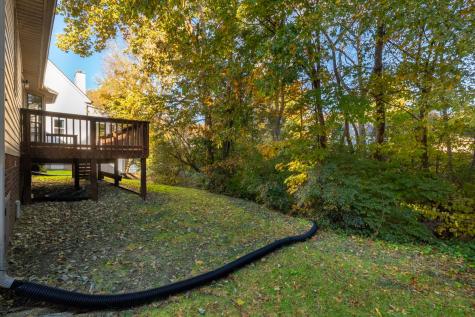 3817 Bryce Road Nashville TN 37211