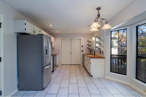 3817 Bryce Road Nashville TN 37211