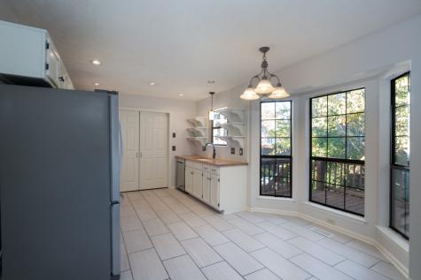 3817 Bryce Road Nashville TN 37211