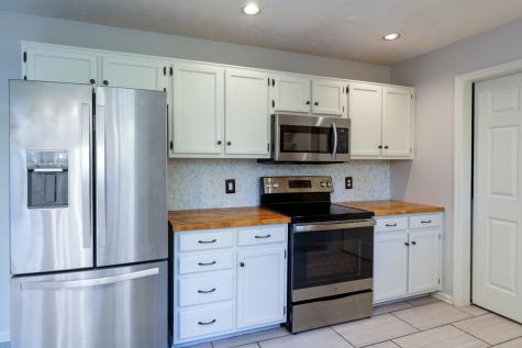 3817 Bryce Road Nashville TN 37211