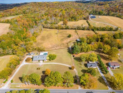 2135 Highway 82 S Shelbyville TN 37160