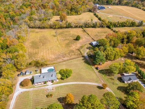 2135 Highway 82 S Shelbyville TN 37160