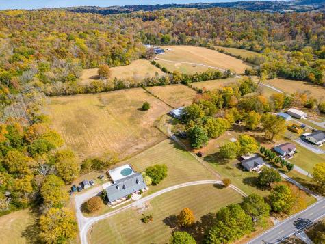 2135 Highway 82 S Shelbyville TN 37160