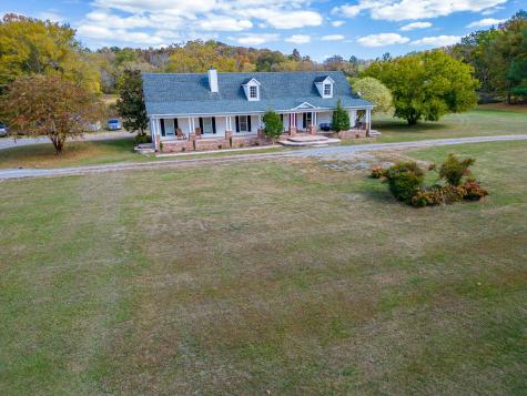 2135 Highway 82 S Shelbyville TN 37160