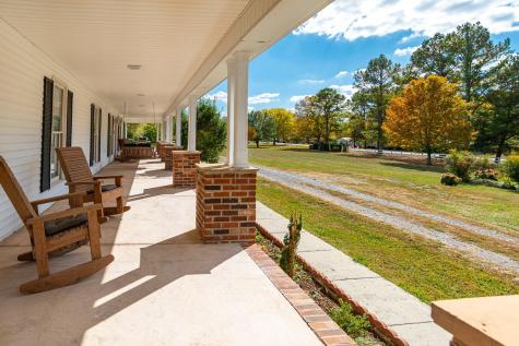 2135 Highway 82 S Shelbyville TN 37160