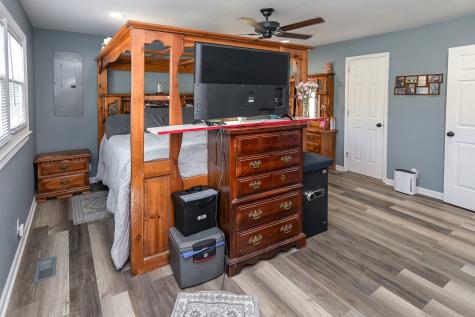 2135 Highway 82 S Shelbyville TN 37160