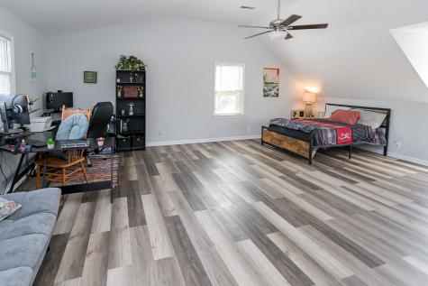 2135 Highway 82 S Shelbyville TN 37160