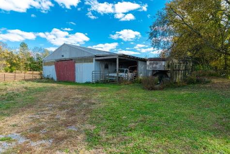 2135 Highway 82 S Shelbyville TN 37160