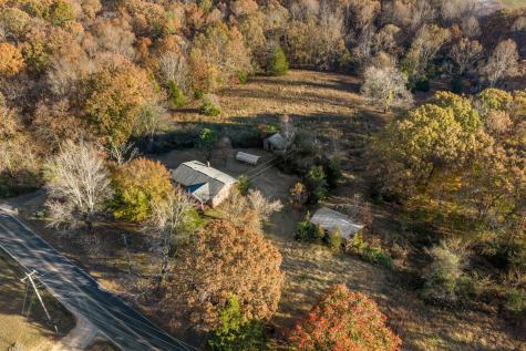 6716 Brown Hollow Road Lyles TN 37098