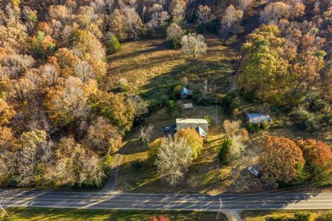 6716 Brown Hollow Road Lyles TN 37098