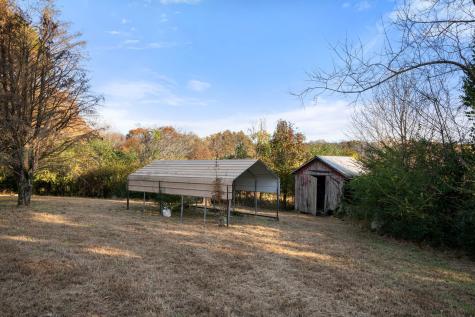 6716 Brown Hollow Road Lyles TN 37098