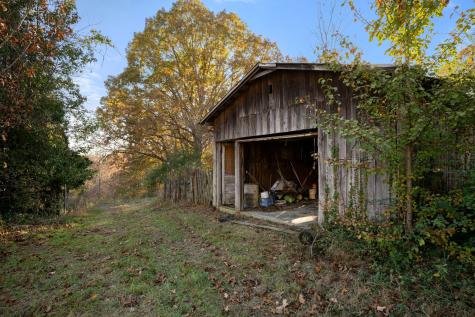 6716 Brown Hollow Road Lyles TN 37098